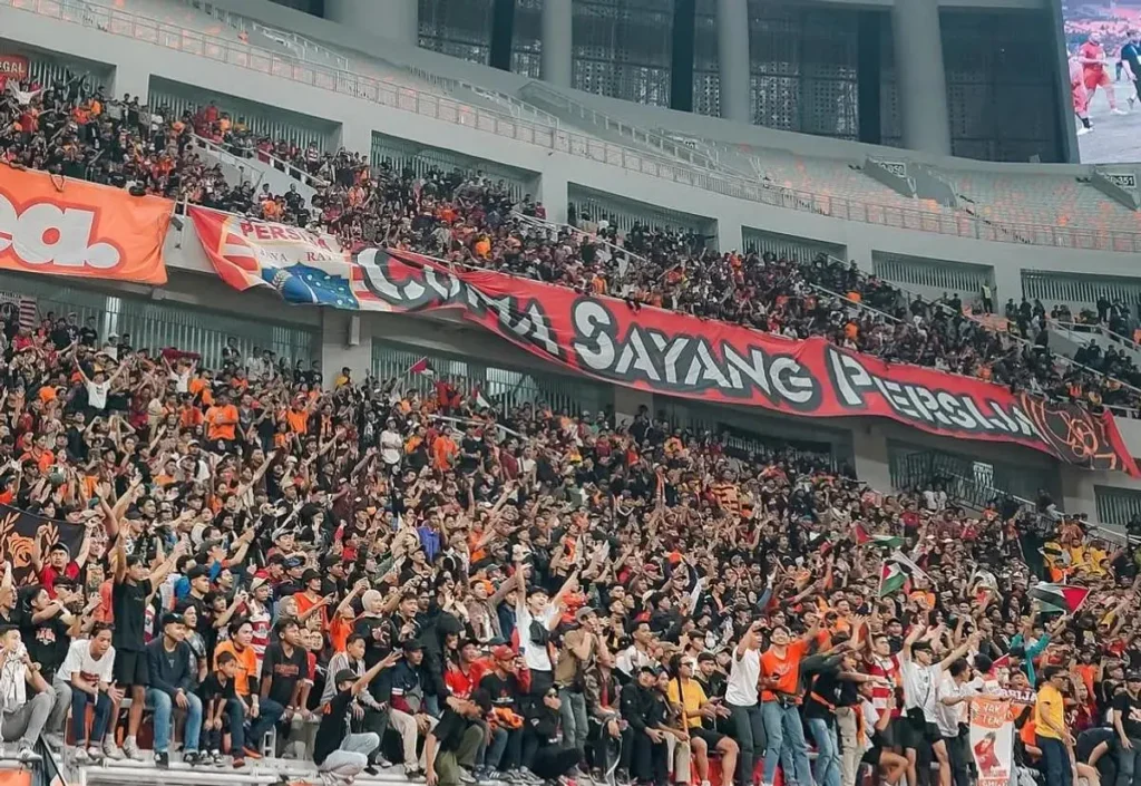 head to head persija vs persebaya liga 1 2026